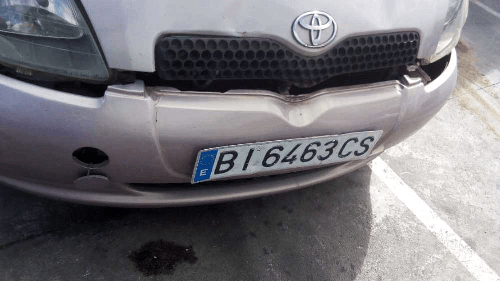 Imagen grande del producto