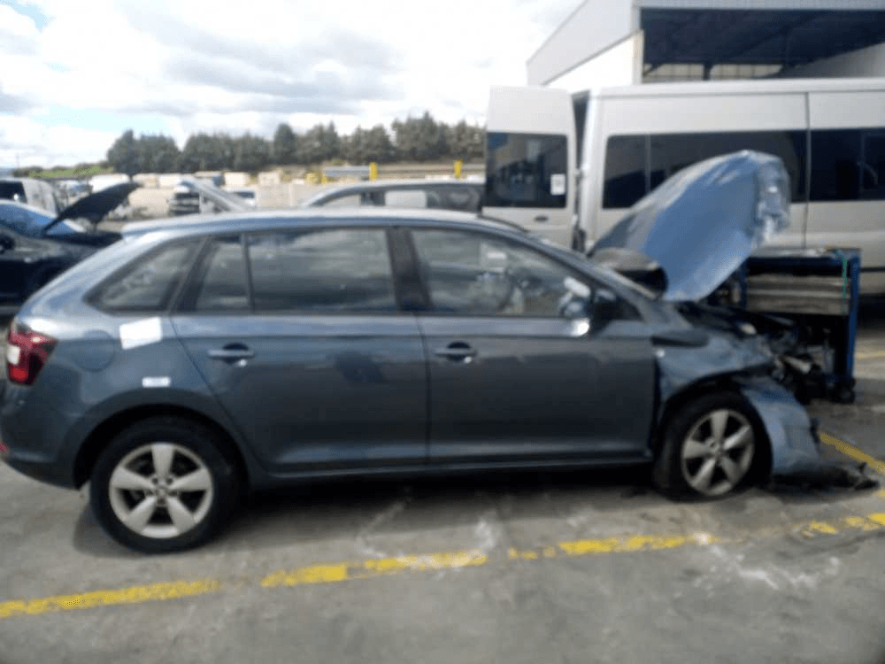 Imagen grande del producto