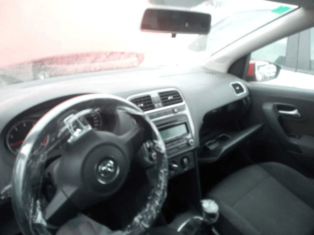 Imagen grande del producto