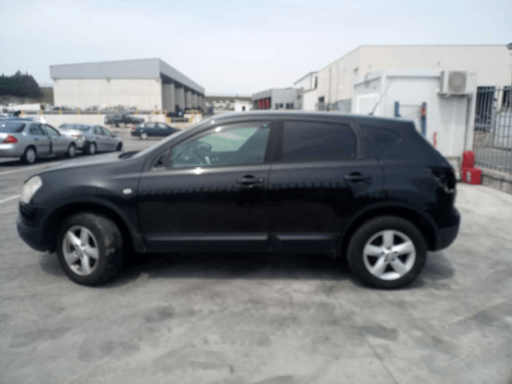 Imagen grande del producto