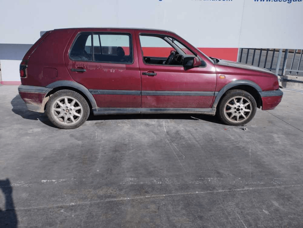 Imagen grande del producto