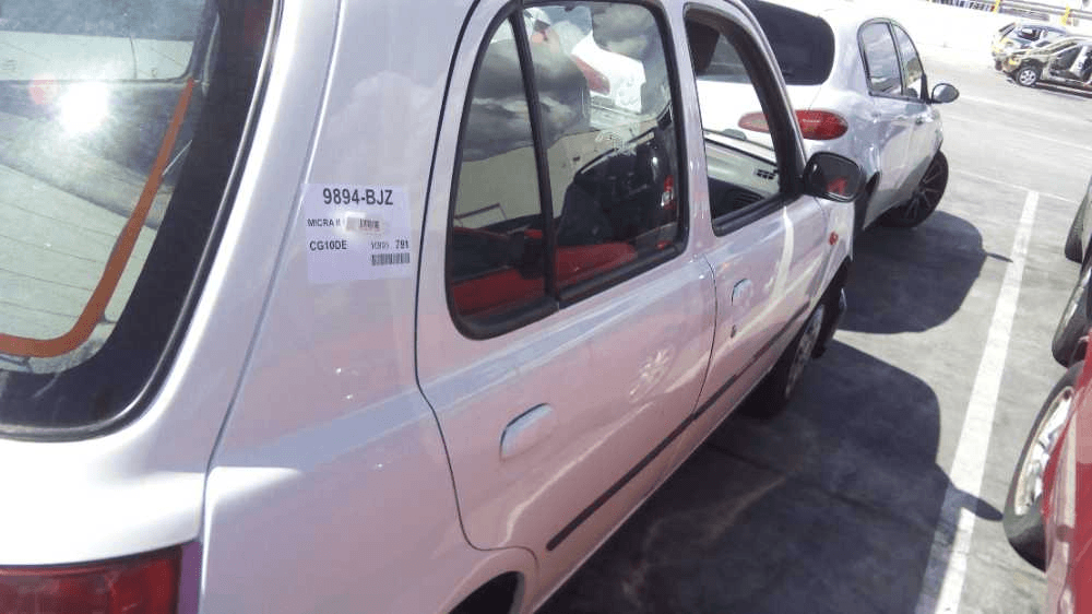 Imagen grande del producto