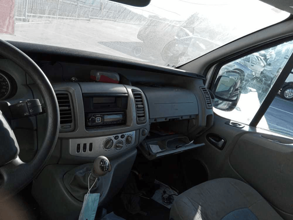 Imagen grande del producto