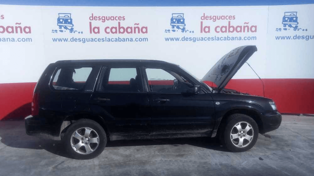 Imagen grande del producto