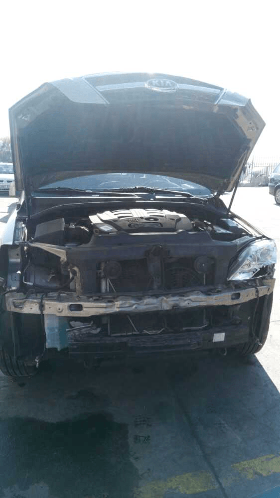 Imagen grande del producto