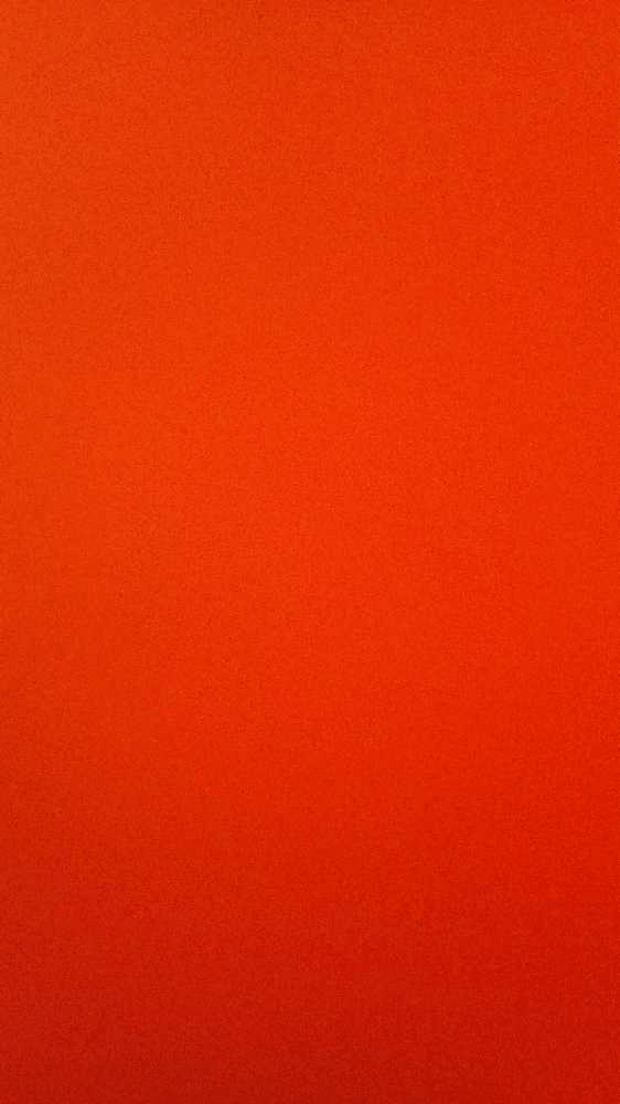 Imagen grande del producto