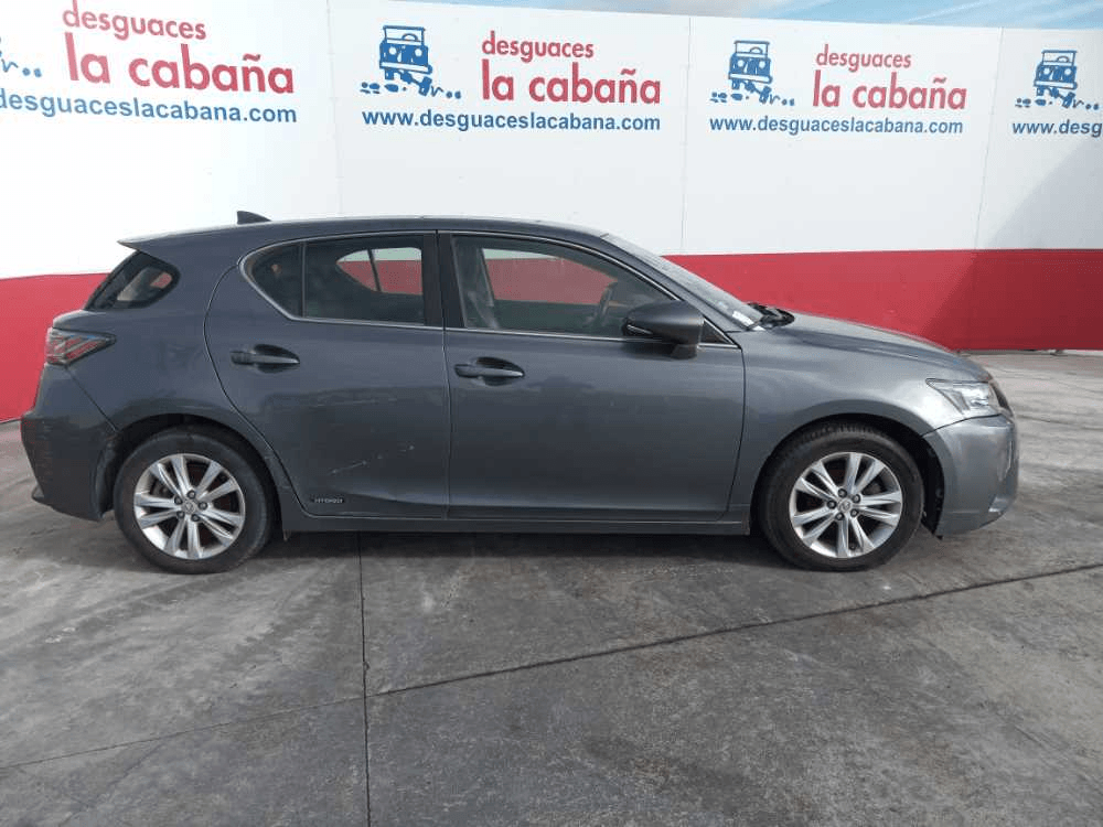 Imagen grande del producto