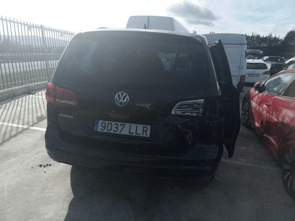 Imagen grande del producto