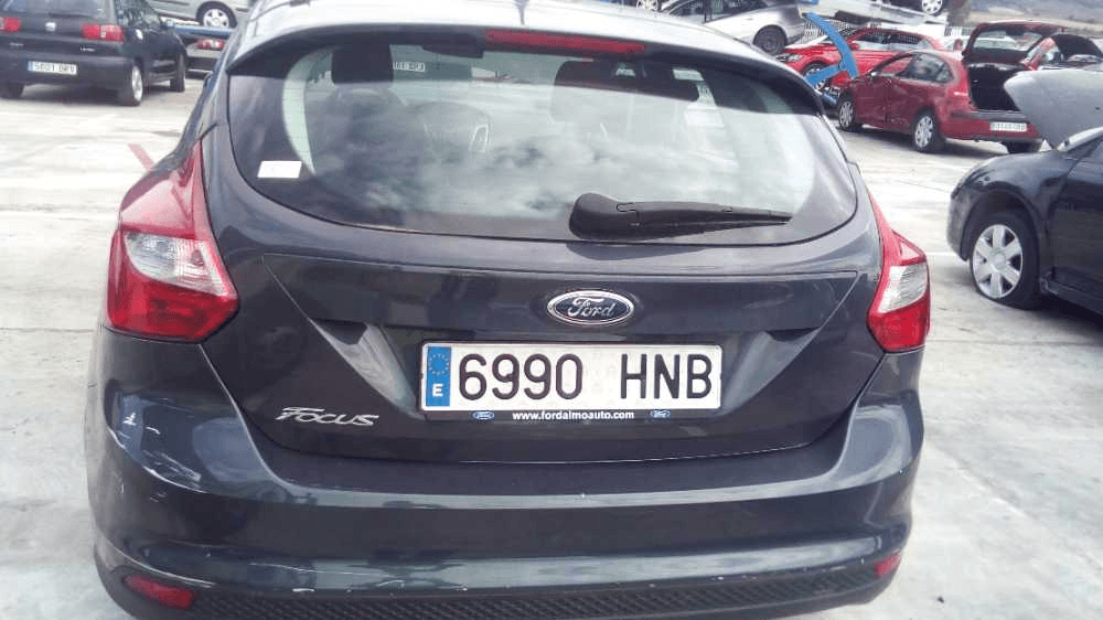 Imagen grande del producto