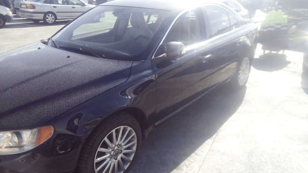 Imagen grande del producto