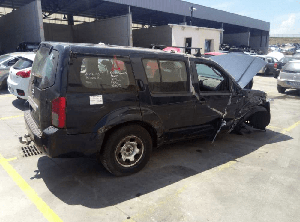 Imagen grande del producto