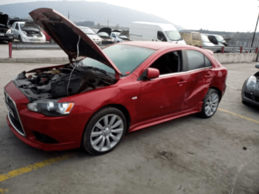 Imagen grande del producto