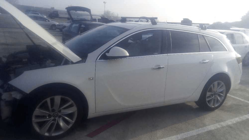 Imagen grande del producto