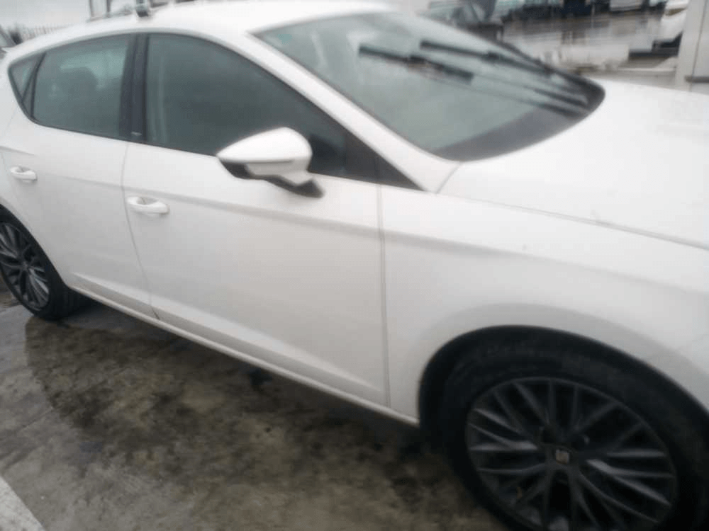 Imagen grande del producto