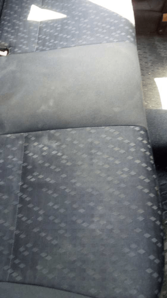 Imagen grande del producto