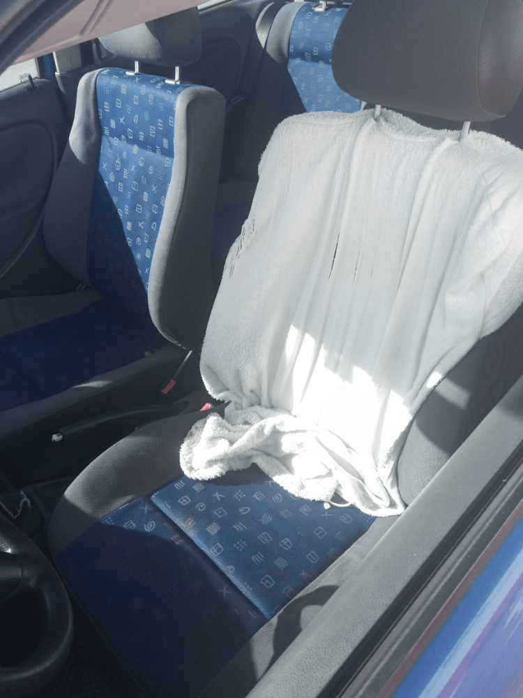 Imagen grande del producto