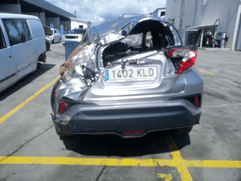 Imagen grande del producto