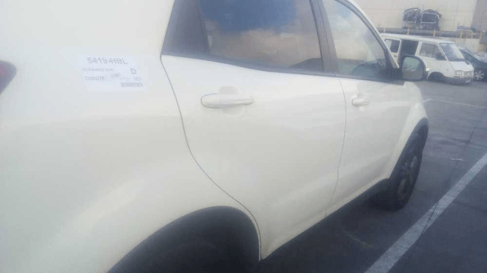 Imagen grande del producto