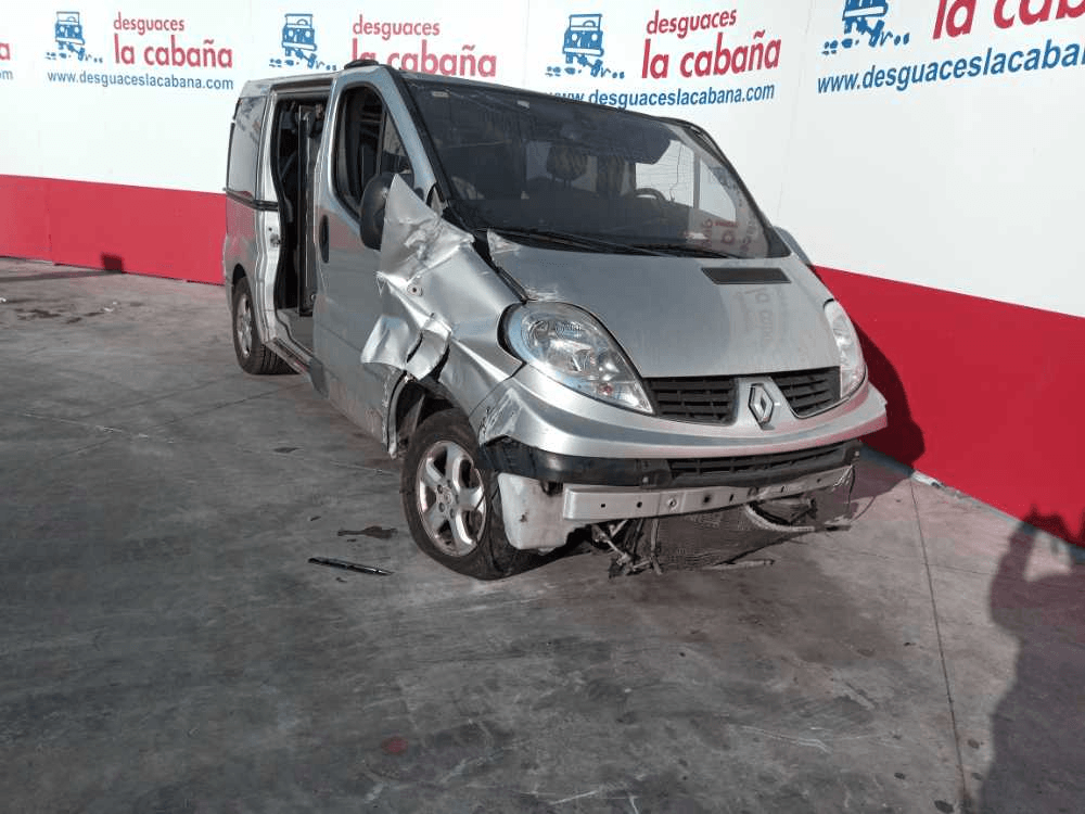 Imagen grande del producto