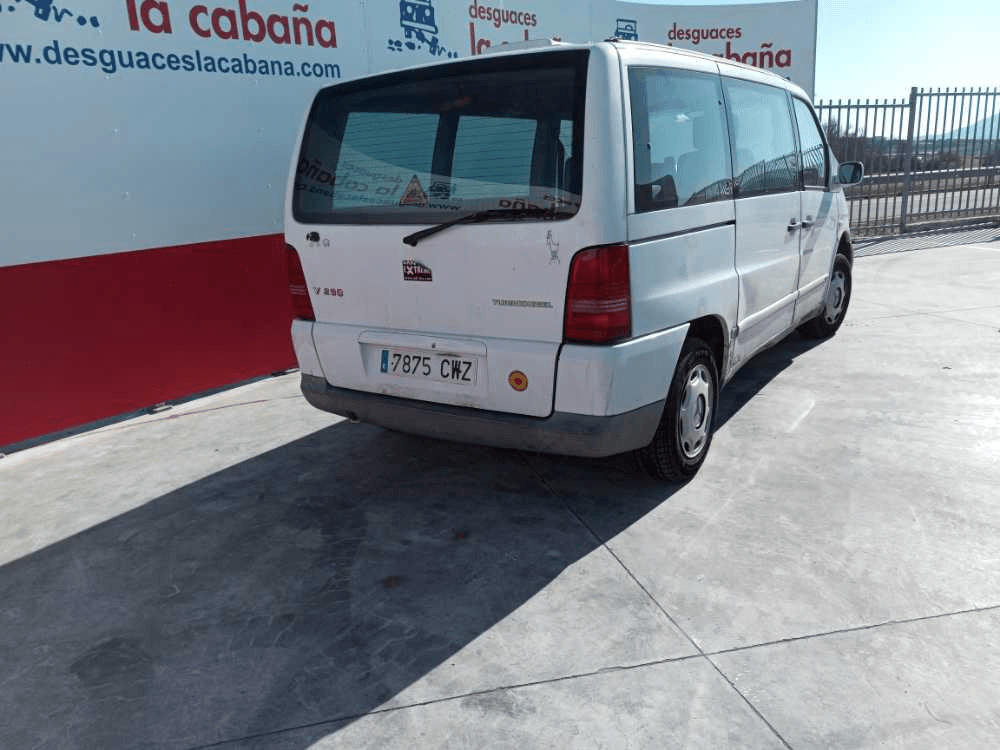 Imagen grande del producto