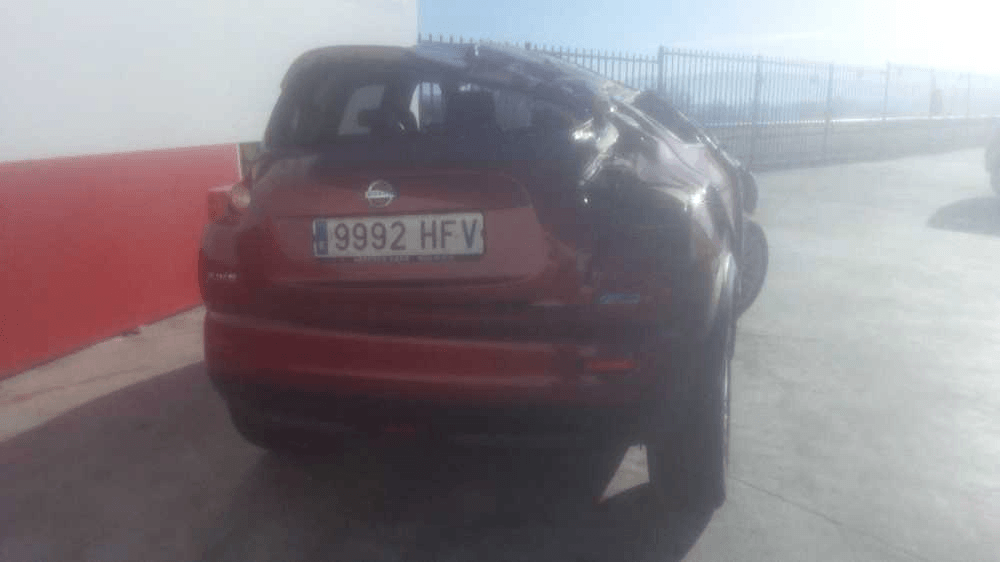 Imagen grande del producto