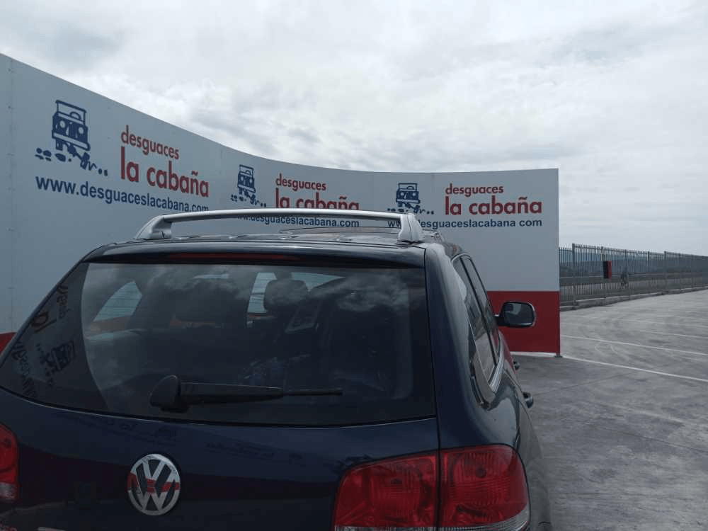 Imagen grande del producto