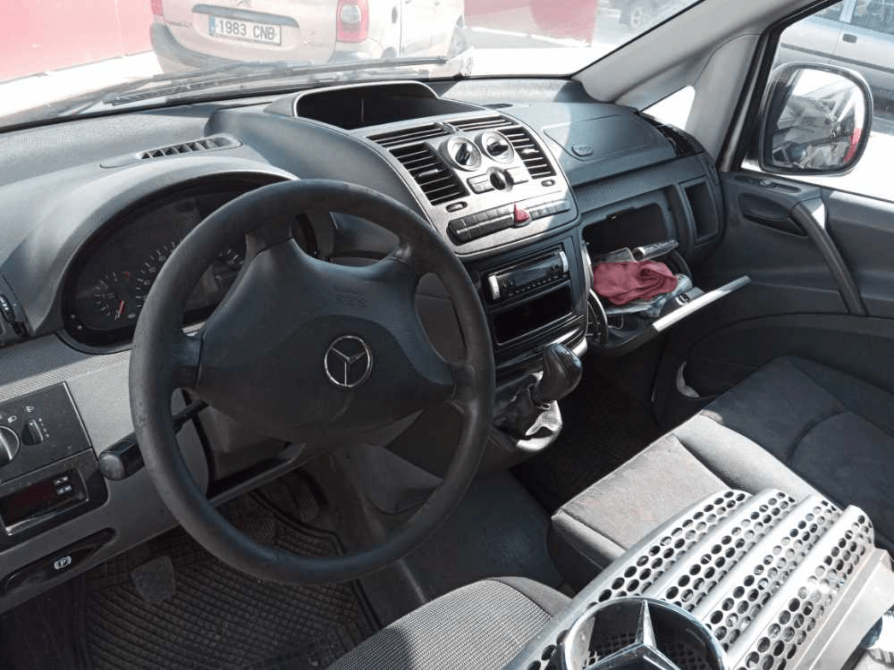 Imagen grande del producto