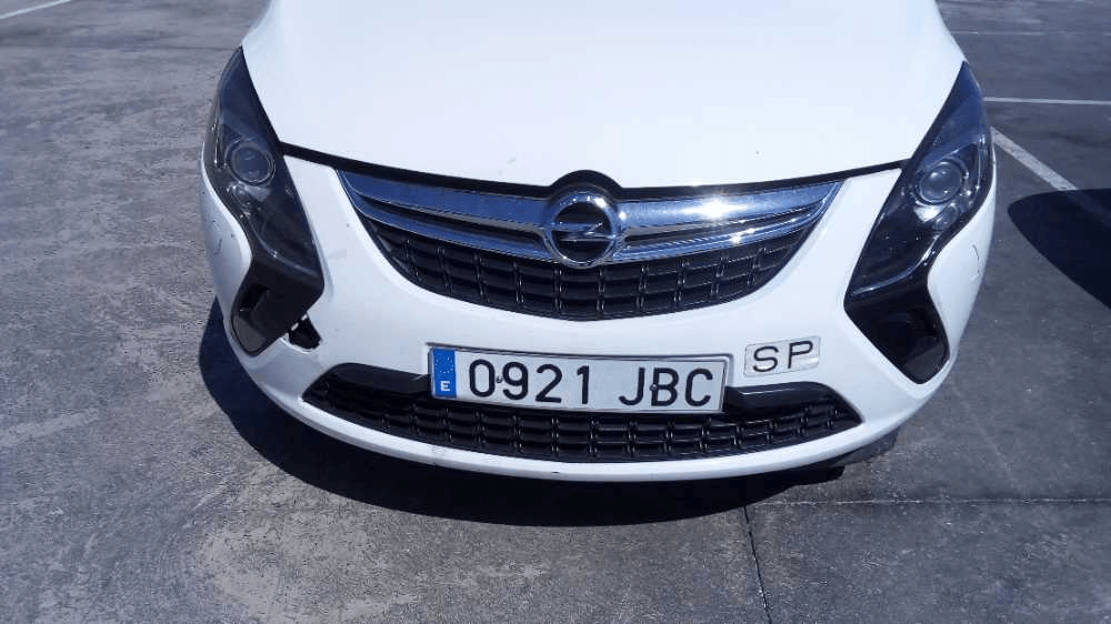 Imagen grande del producto