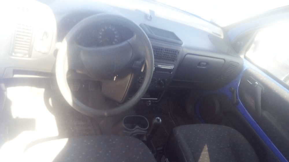 Imagen grande del producto