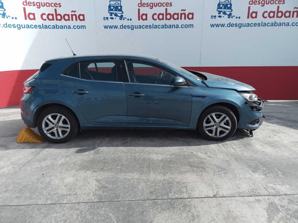 Imagen grande del producto