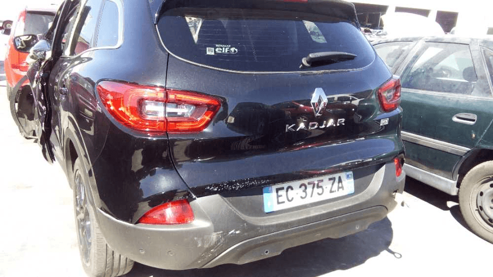 Imagen grande del producto