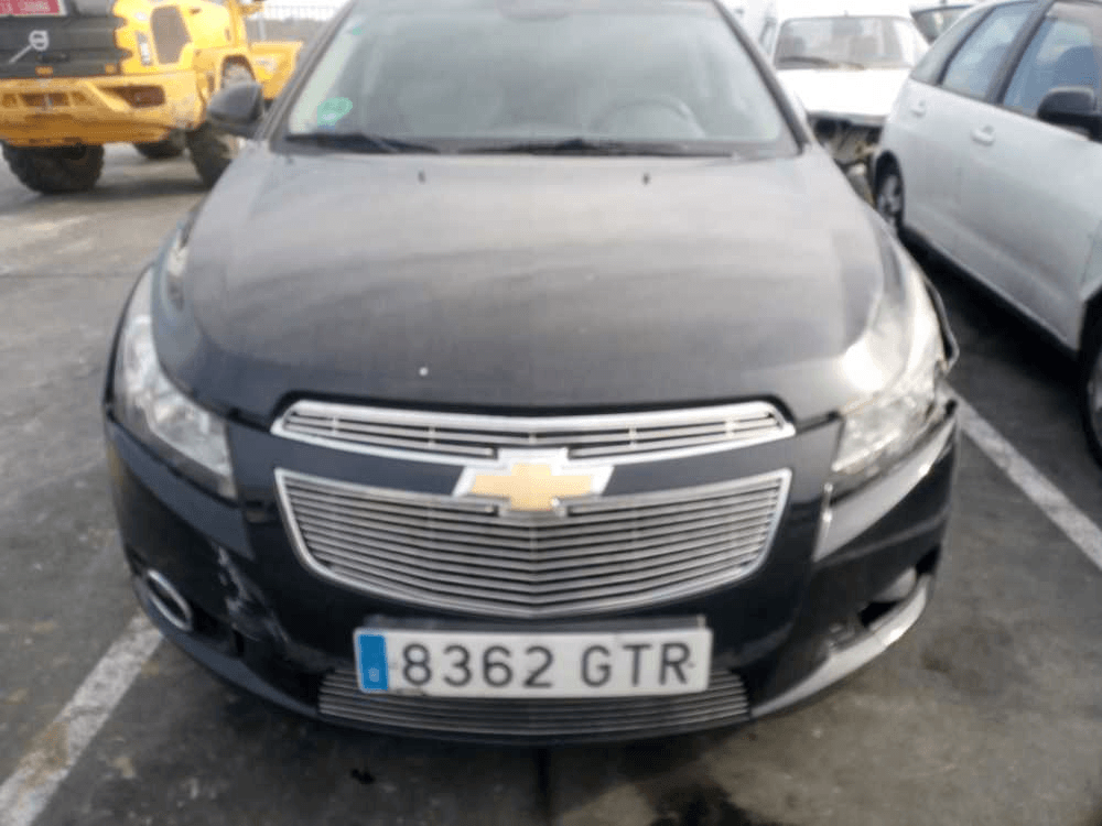 Imagen grande del producto