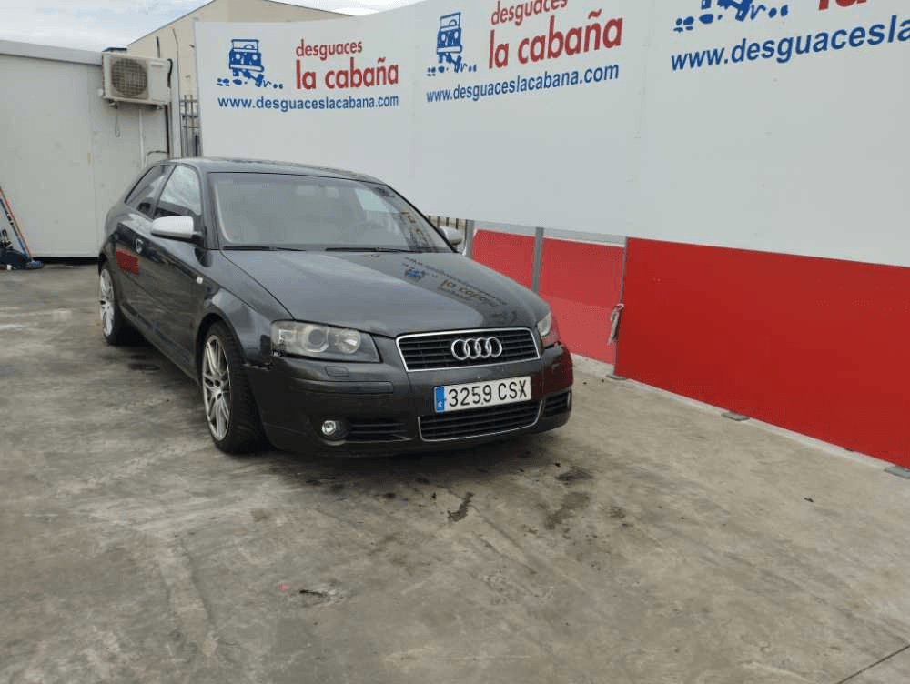 Imagen grande del producto