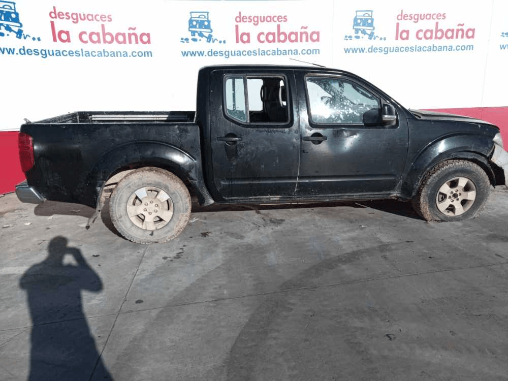 Imagen grande del producto