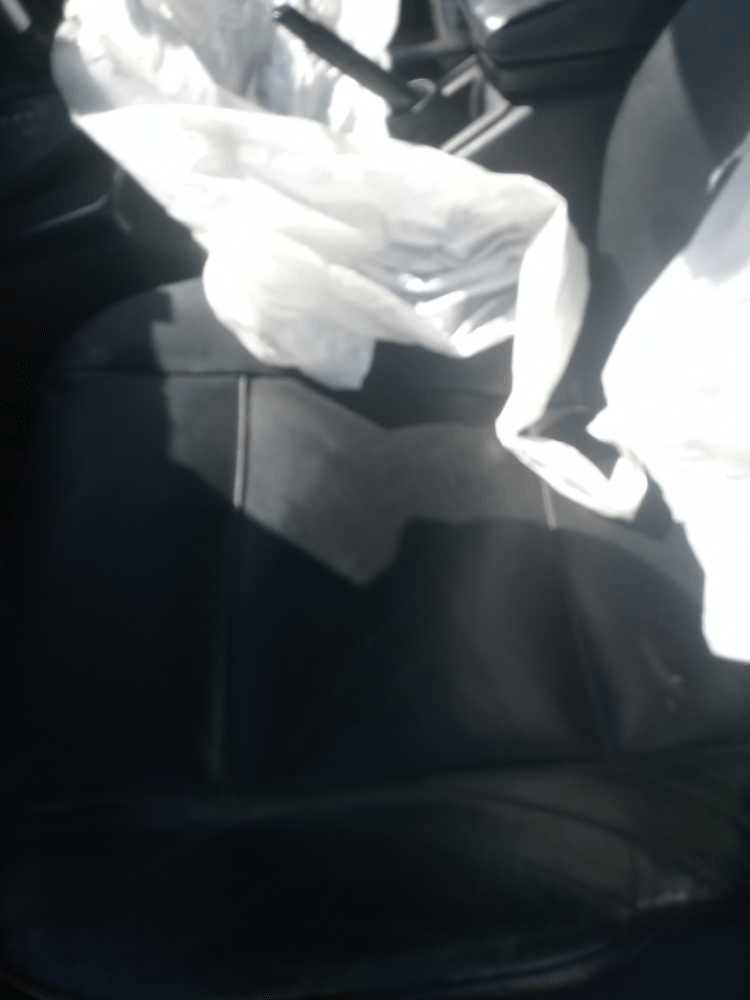 Imagen grande del producto