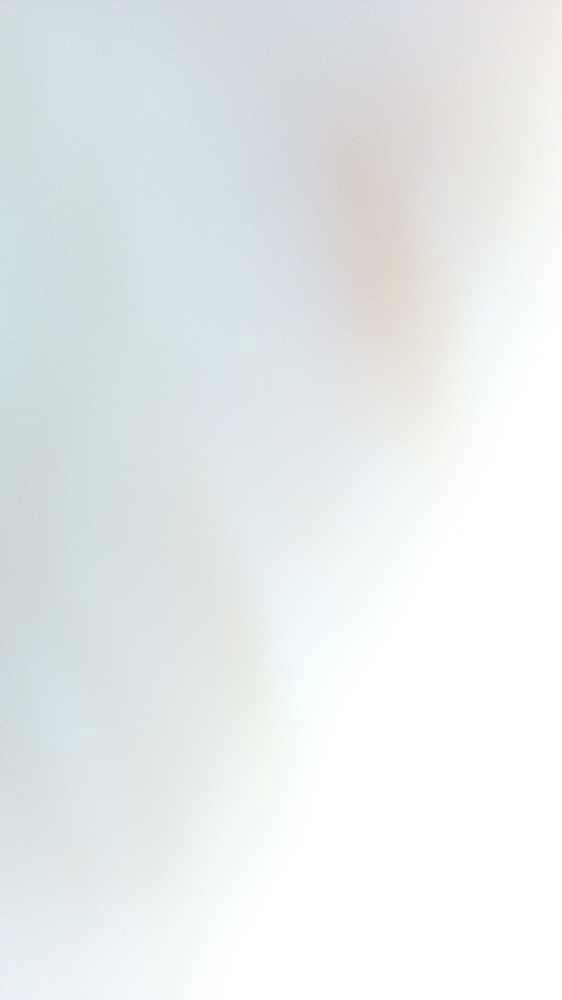 Imagen grande del producto