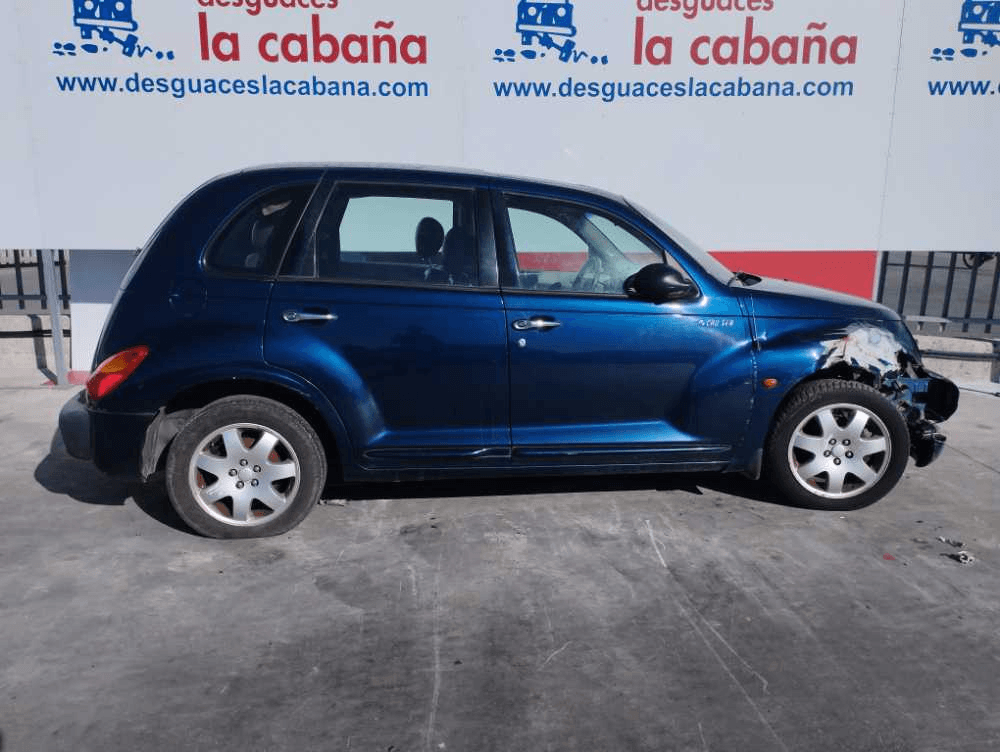 Imagen grande del producto