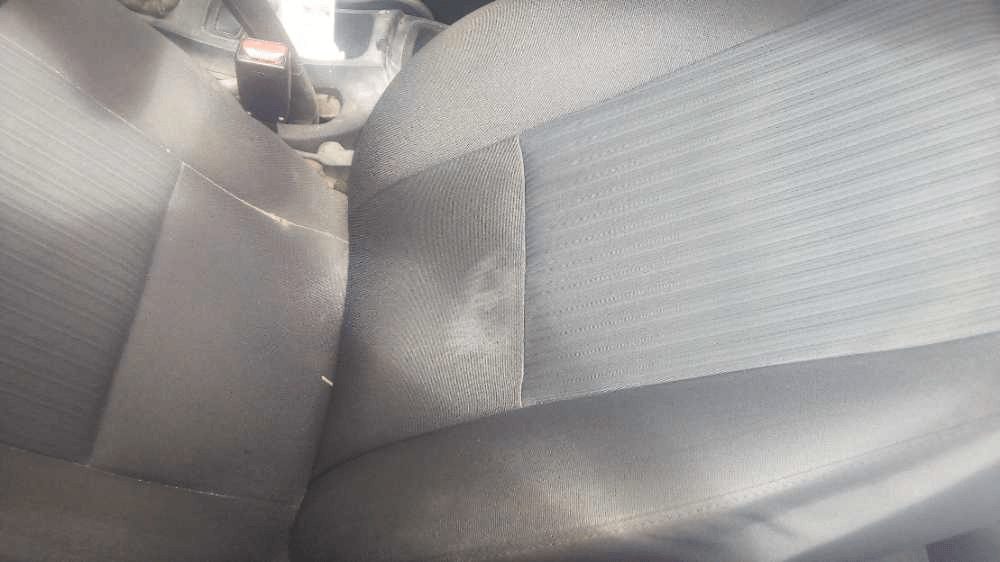 Imagen grande del producto