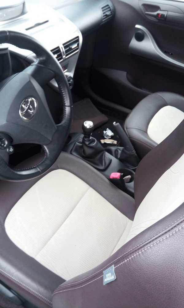 Imagen grande del producto