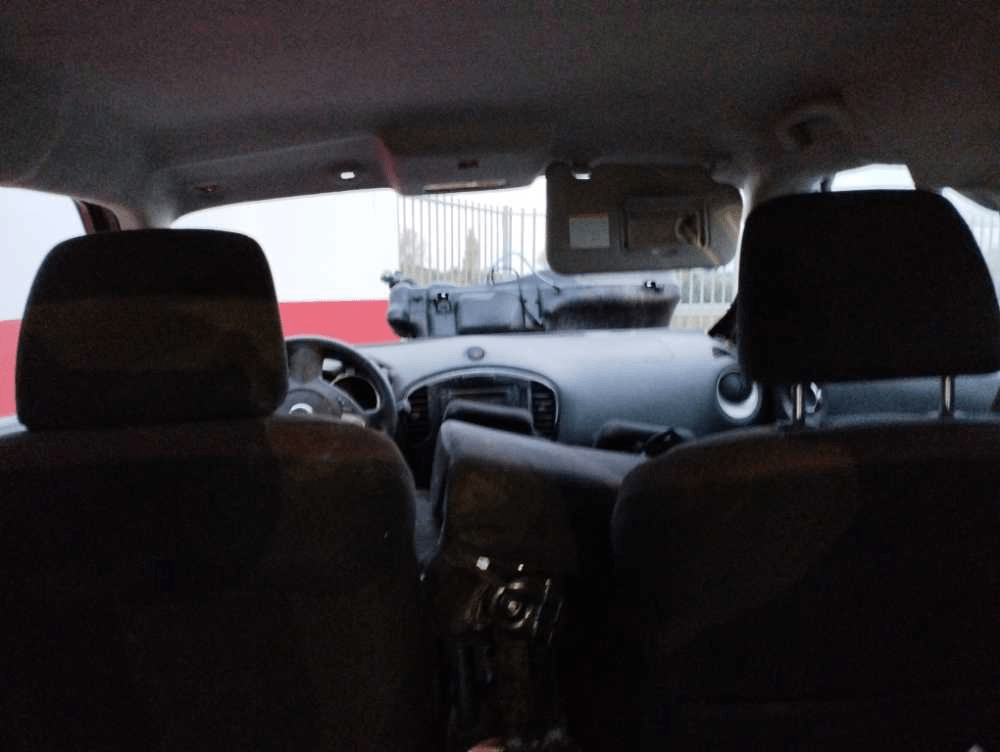 Imagen grande del producto