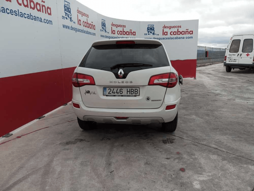 Imagen grande del producto