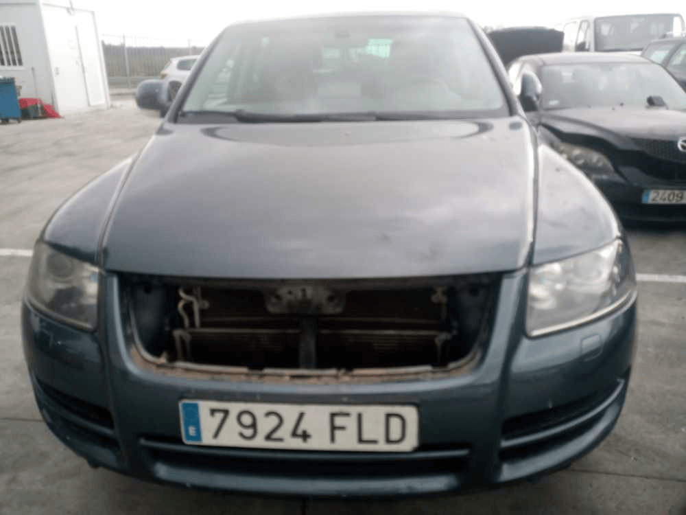 Imagen grande del producto