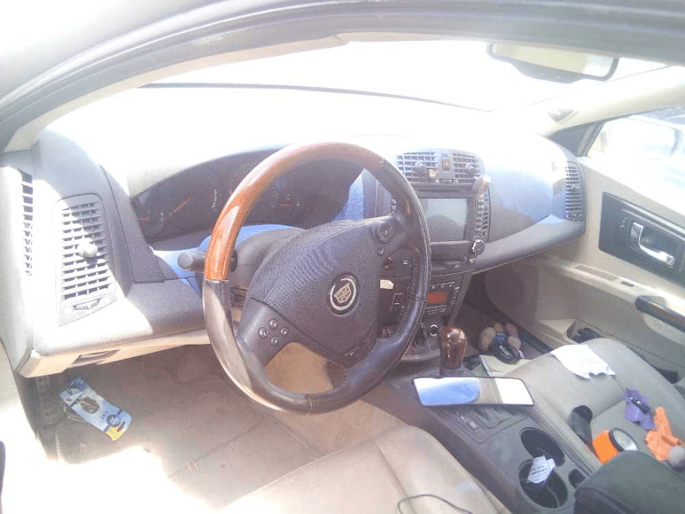 Imagen grande del producto