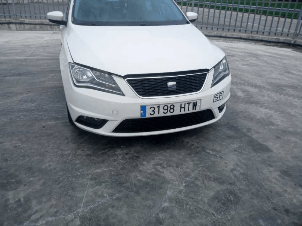 Imagen grande del producto