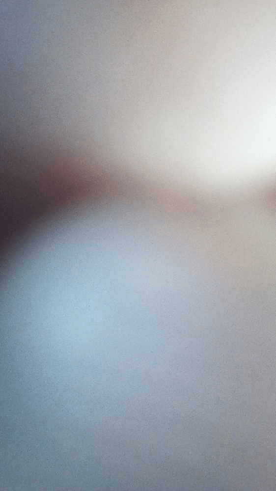 Imagen grande del producto