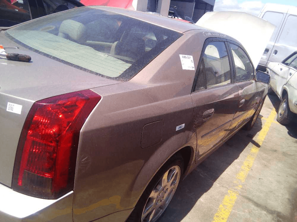 Imagen grande del producto