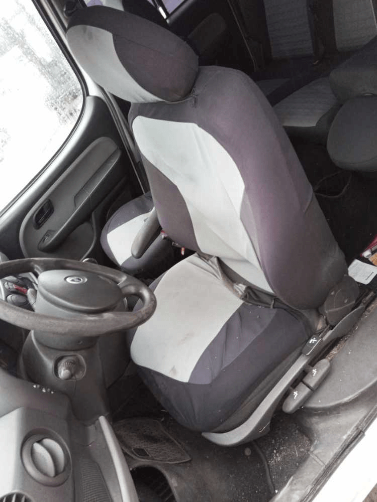 Imagen grande del producto