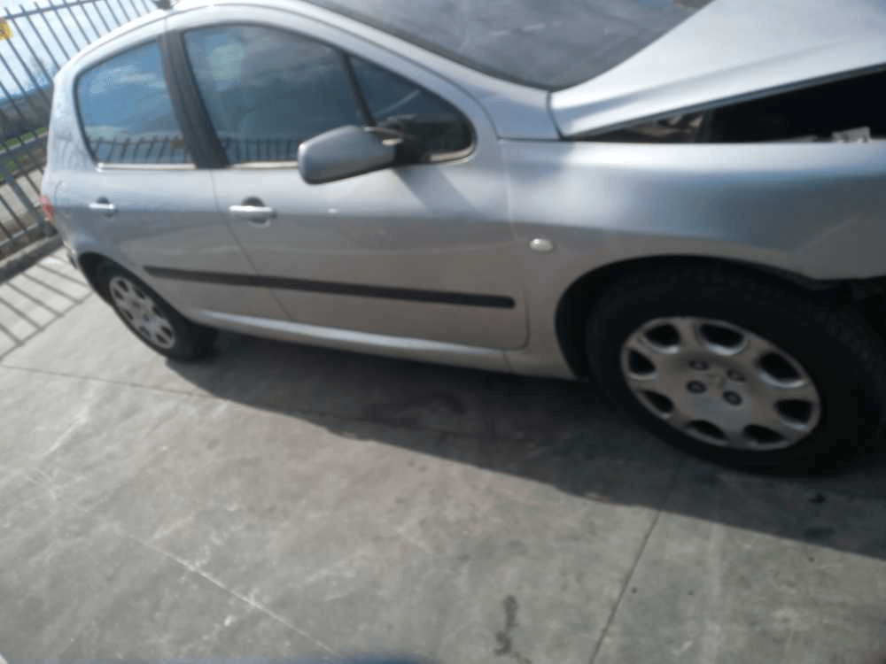 Imagen grande del producto