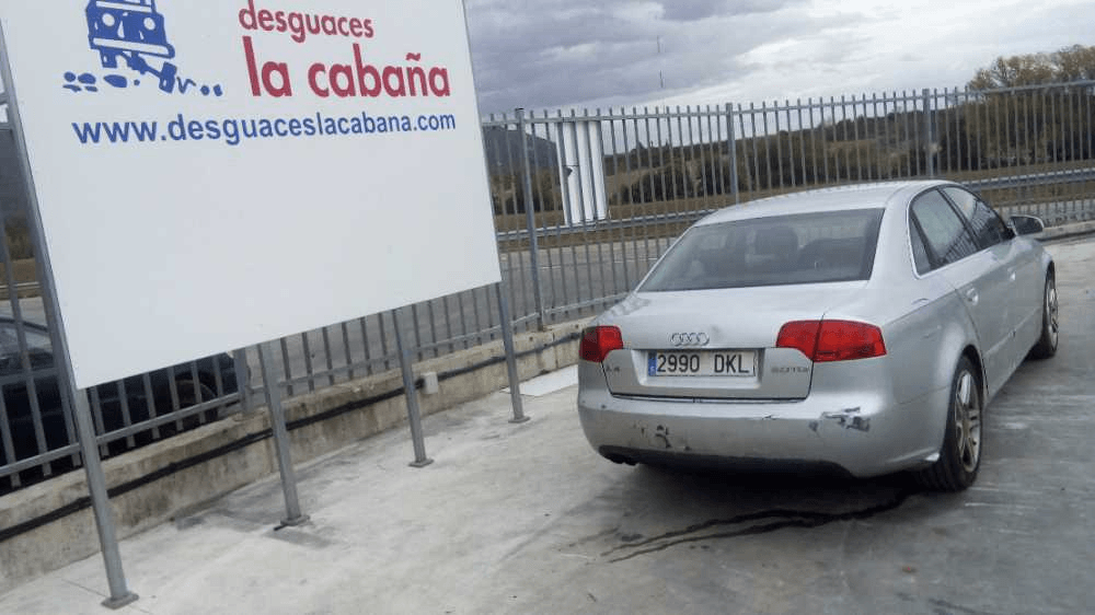 Imagen grande del producto