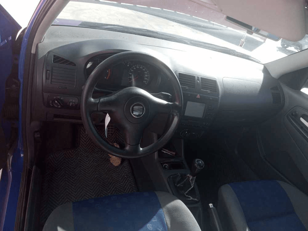 Imagen grande del producto